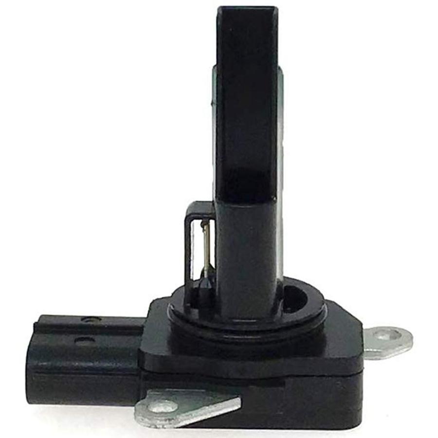 Mass Air Flow Sensor for Toyota/Lexus/Scion Models