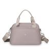 Handbag Commuter Mother Bag Lightweight Shoulder Crossbody Women's Bag