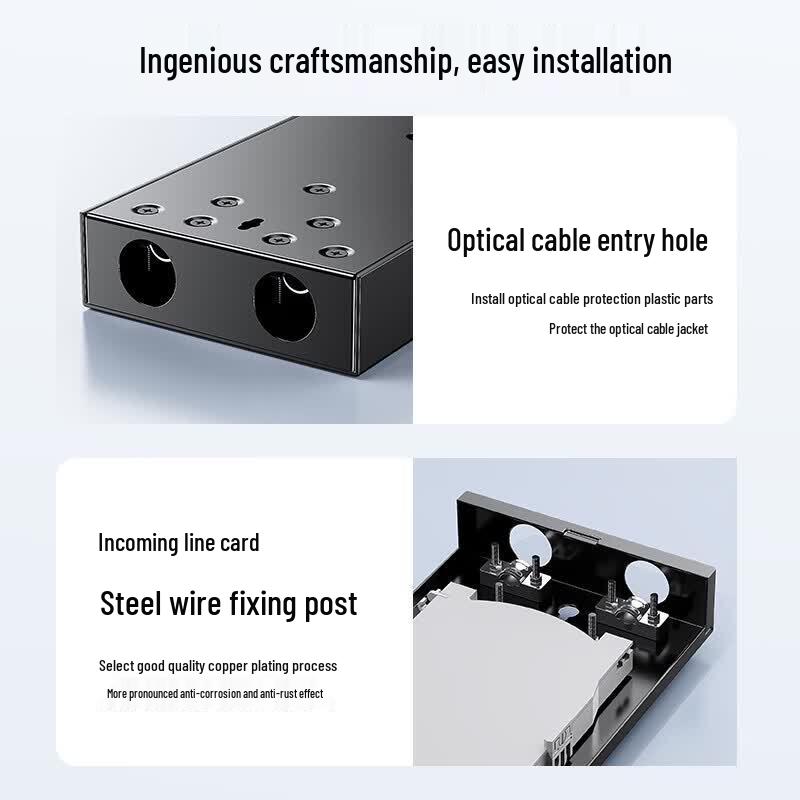 DOREWIN Industrial Communication Devices