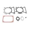 Engine Valve Gasket Set 794152 690190 Fits for Engine 31A807 31E877 31Q507 31R507 310707 310777 311707 Replaced 794114 796584 699168 692410