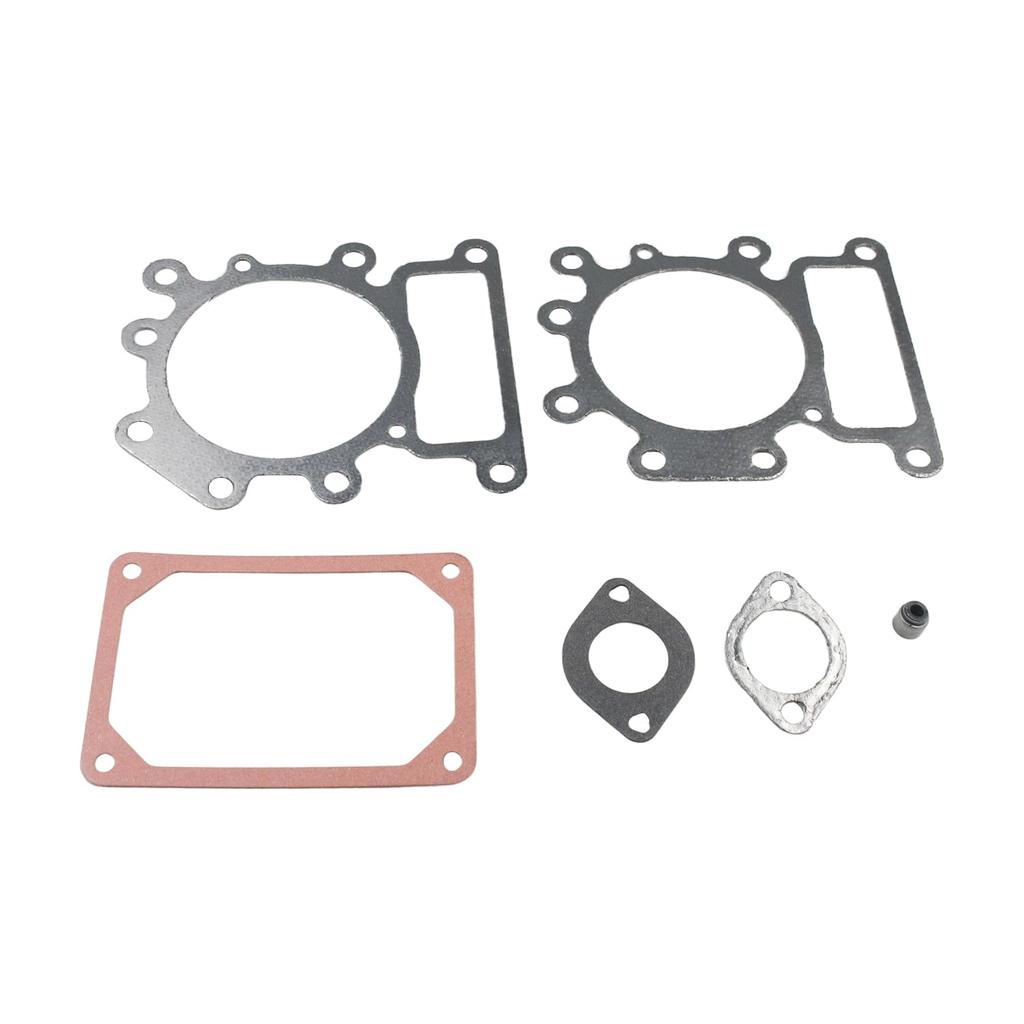 Engine Valve Gasket Set 794152 690190 Fits for Engine 31A807 31E877 31Q507 31R507 310707 310777 311707 Replaced 794114 796584 699168 692410