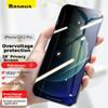 Accesorii pentru telefoane – Folii de protecție pentru smartphone-uri
