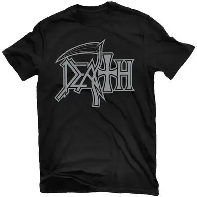 Oberteile – T-Shirts
