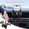 Telefoon accessoires – Telefoonhouders voor auto's en motorfietsen