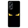 For OPPO Reno10 Reno 10 Pro A98 A 98 5G deksel mykt silikon bakdeksel tegneserie telefonveske Stjernehimmel