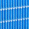 SHARP [Genuine Product] Humidifying Filter for Sharp Humidifying Air Purifier FZ-Z30MF