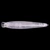 Body Wobbler Pike Zander Perch Do It Yourself For Painting 8.8Cm 7G