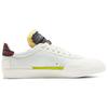 Nike Drop Type Hbr Multi Print CW2620-101