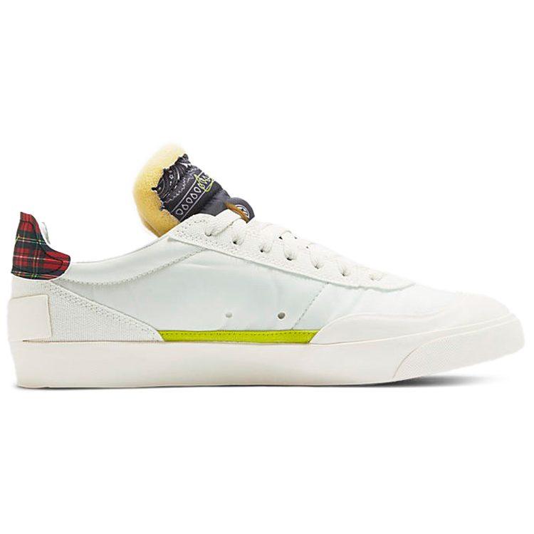 Nike Drop Type Hbr Multi Print CW2620-101