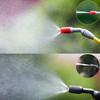 Ugello di Spruzzo regolabile Irrigazione Spruzzatore Sistema di Irrigazione del Giardino Ugello Spruzzatore Parte di Ricambio Per Lancia Spruzzatore Testa di Nebulizzazione