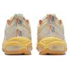 New Nike Air Max 97 Vintage Women's DV1489-141