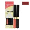 Max Factor Lipfinity Culoare de Buze 110 Passionate