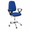 P&C-Office Chair Socovos Bali P&C 29BGOLF Blue