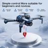 2025 New GT8 FPV Drones GPS 8K Professional HD 360° Dual Cameras 5G WIFI Brushless Motors Obstacle Avoidance Foldable Quadcopter