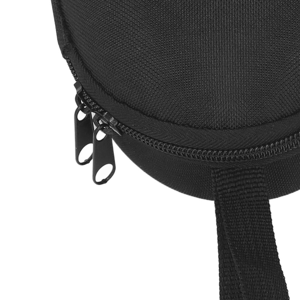 50PCS Ice Fishing Jigs High Carbon Steel Metal Portable Jig Heads Bait Kit for Fishing Mixing Color