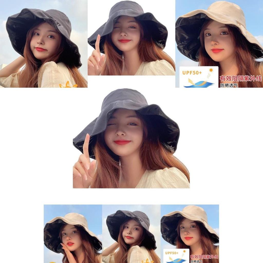 Elegant Womens Fisherman Hat With Sun Blocking And Breathable Features
