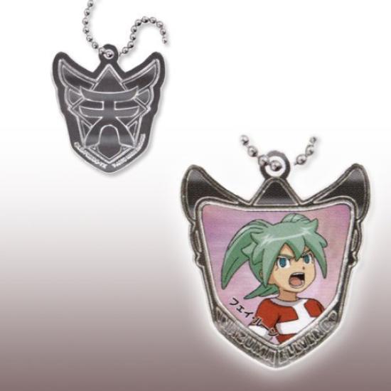 The Gathering Zestaw Podstawowy 2013 Talia Eventowa Wersja Japońska Zestaw 2 Typów Magic