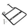 Luggage Rack Saddle Bag Mount Bracket Left For Honda Dax 125 St125 21-24