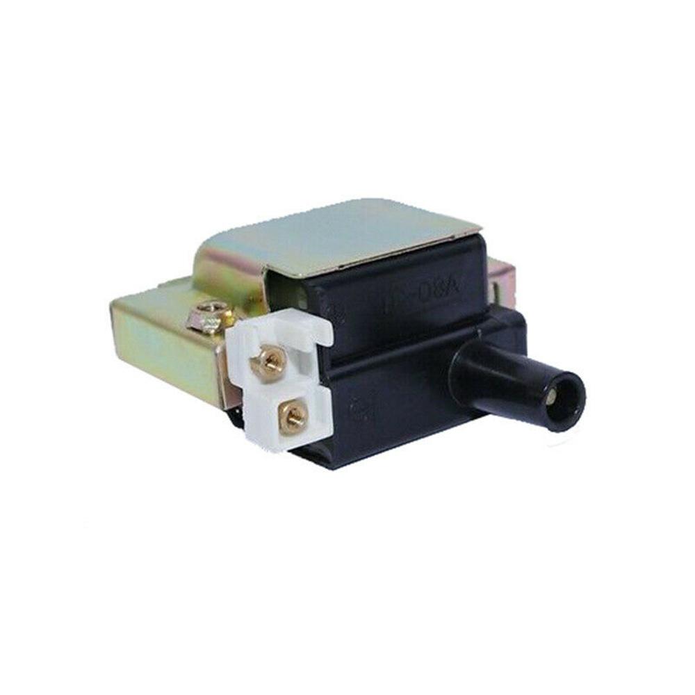 Ignition Coil For Honda Civic Accord CRV Acura Integra UF89 30510-PT2-006 UF244