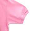 RALPH LAUREN COUNTRY 80s 90s Polo Country Short Sleeve Polo Shirt S Pink Men's Used