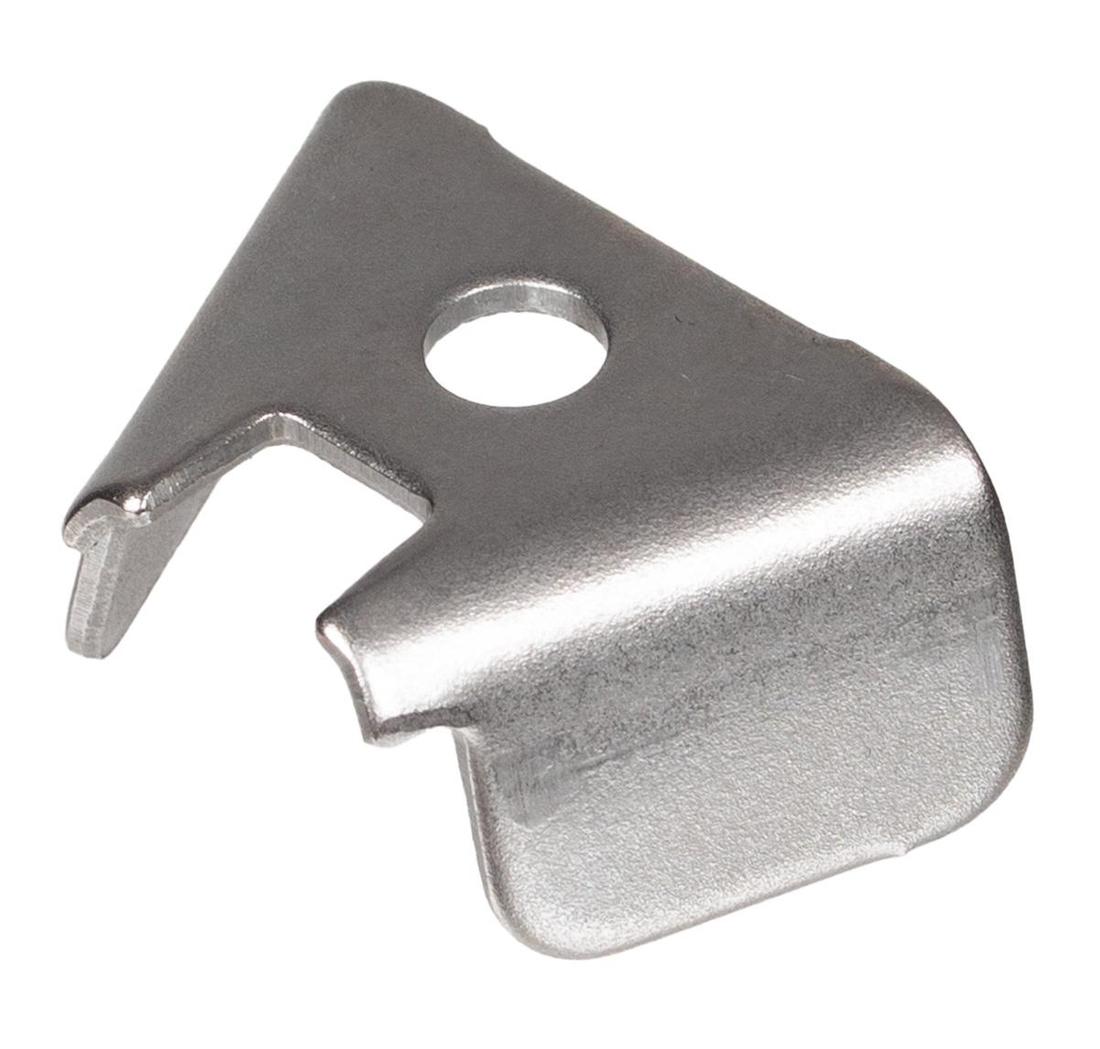 

Pokrywa Głowicy Cedrus Agregat Cedag8E-1F 12419-Z950311-00A0