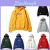 Hanorac Nou Supreme Classic Box Logo Pulover Champion Hanorac Brodat