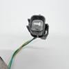 28300PX4003 28300-PX4-003 Transmission Lock Up Solenoid For Honda Accord 1991 1992 1993 1994 1995 1996 1997 1998 1999 2001 2002