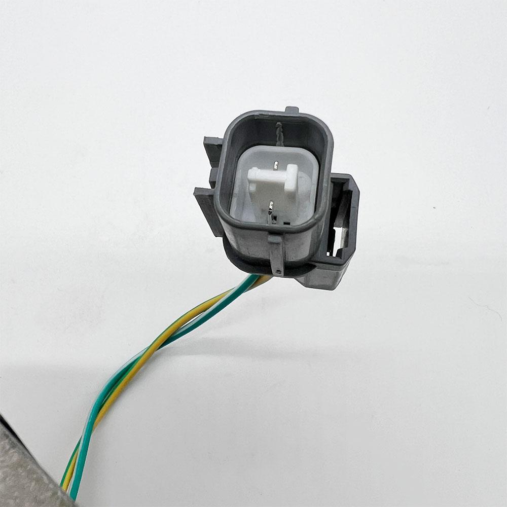 28300PX4003 28300-PX4-003 Transmission Lock Up Solenoid For Honda Accord 1991 1992 1993 1994 1995 1996 1997 1998 1999 2001 2002