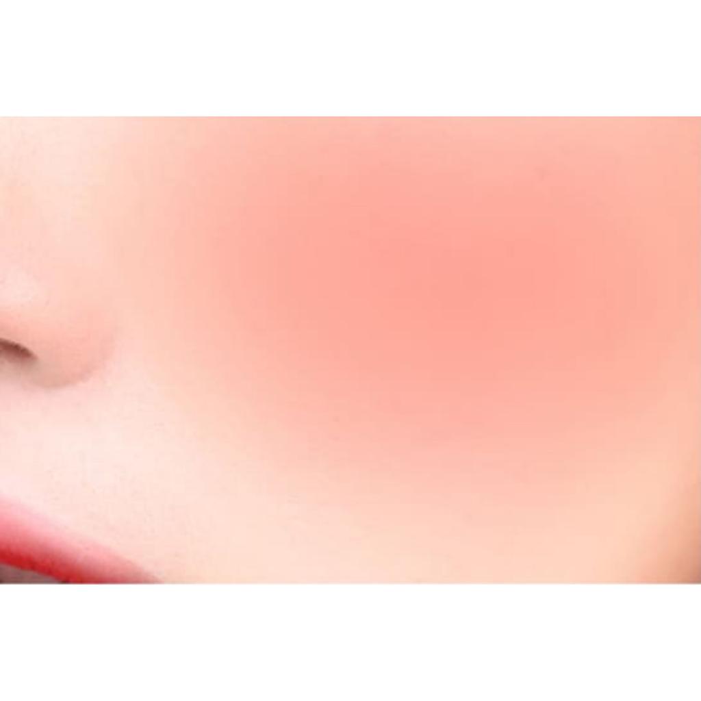 lilybyred Luv Beam Cheek Balm 3.5g (15 Colors)