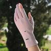 Accessories – Hansker, votter og fingerhansker