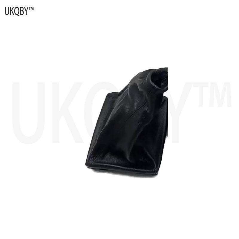 Suitable for 06-12 Ch ev ro le t Le Fe ng Le Ch en g handbrake dust cover 96655248 automotive parts 96655248