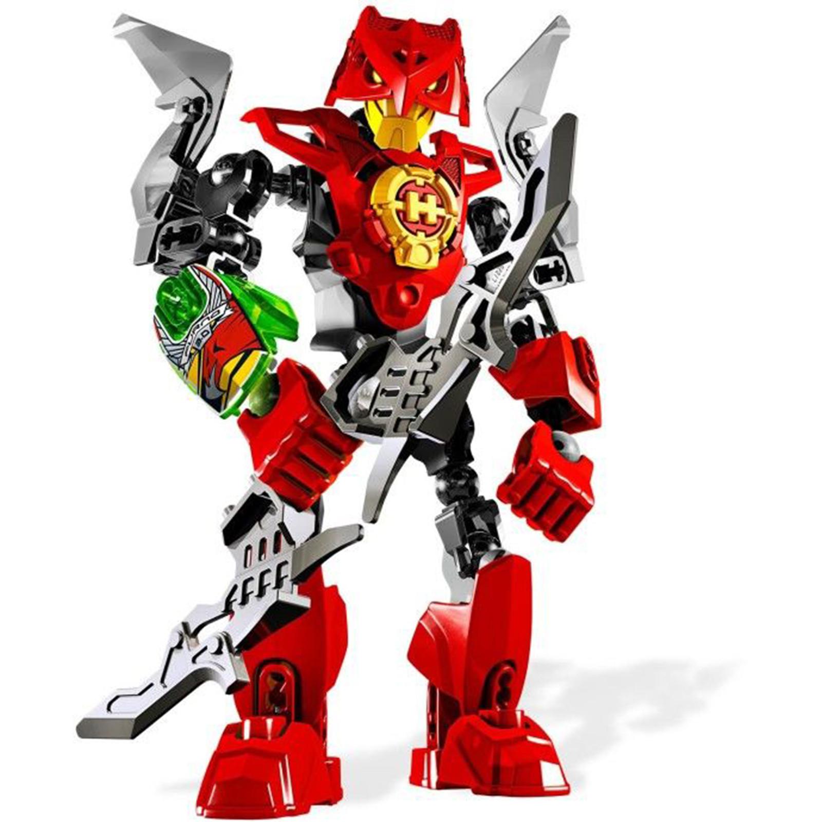 

Маленькая модель головоломки, сборка, сборка, размещение на столе, игрушки One Size