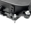 Universal Valve Cover for Chevrolet Cruze Models 55564395/55558673/55556284