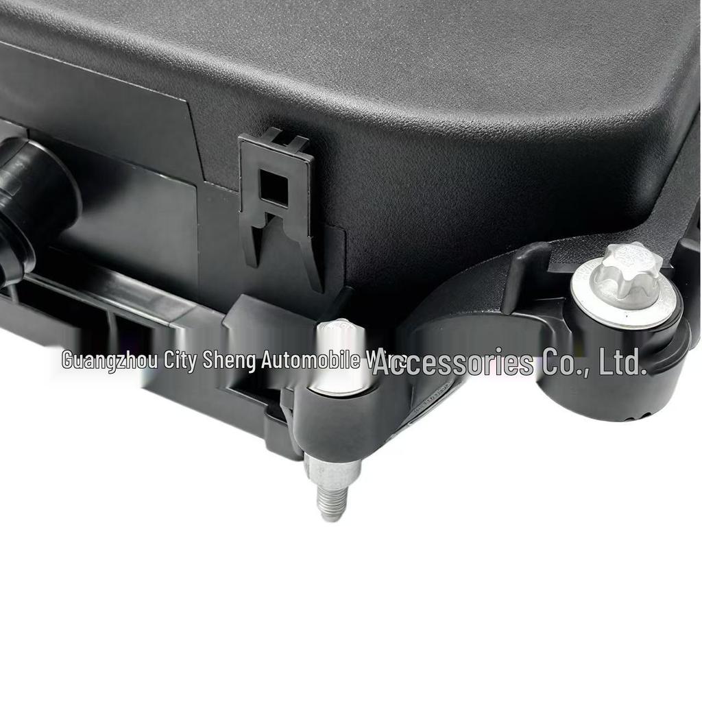 Universal Valve Cover for Chevrolet Cruze Models 55564395/55558673/55556284