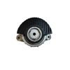 P/N: A2042400117, A2042404217 - Engine Mount for Mercedes-Benz C-Class (S204, W204, C204), E-Class (W212, S212, A207, C207)
