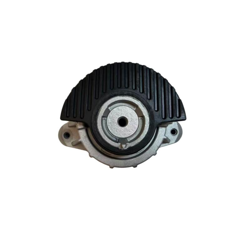 P/N: A2042400117, A2042404217 - Engine Mount for Mercedes-Benz C-Class (S204, W204, C204), E-Class (W212, S212, A207, C207)