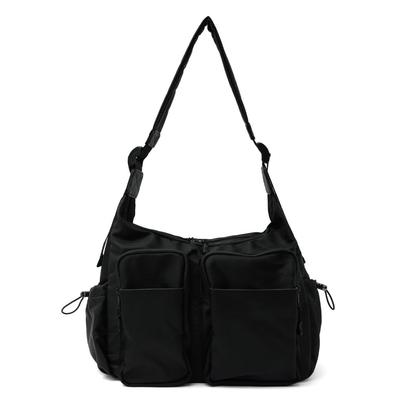 Damväskor – Crossbody väskor