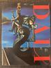 [USED] DALI Salvador Dali Art Book