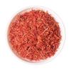 500g Xinjiang Safflower: Dried Silk for Tea, Foot Bath, Herbal Medicine