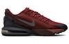 Nike Air Max Pulse Roam 'Dragon Red' DZ3544-600