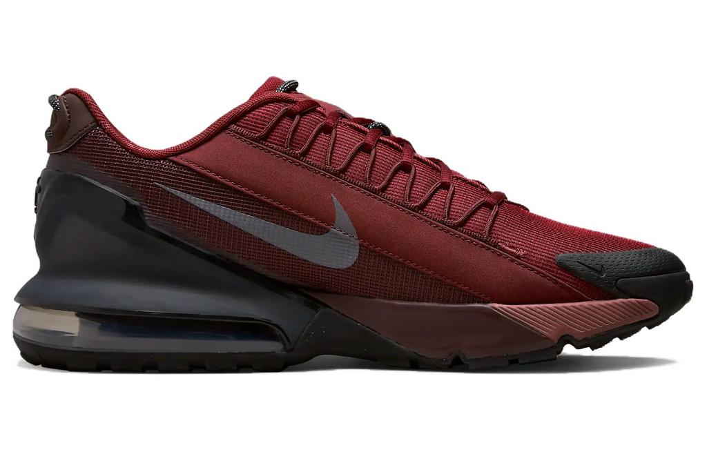 Nike Air Max Pulse Roam 'Dragon Red' DZ3544-600
