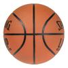 [Amazon.co.jp Exclusive] Spalding Basketball Lay-Up Rubber, Size 7, 83-729J
