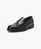 Stco Penny Loafers Black_Sfwvz71Nsb