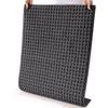 Floor Mat Door Entry Non-slip Mat Porch Outdoor Dirt Resistant Carpet Advanced Light Luxury Entry Door Foot Mat