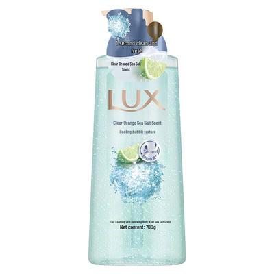 Saponi e gel doccia – Gel doccia
