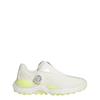 Adidas Golf Codechaos 27 Boa Spikeless Golf Shoes Ki5754 (B Type)