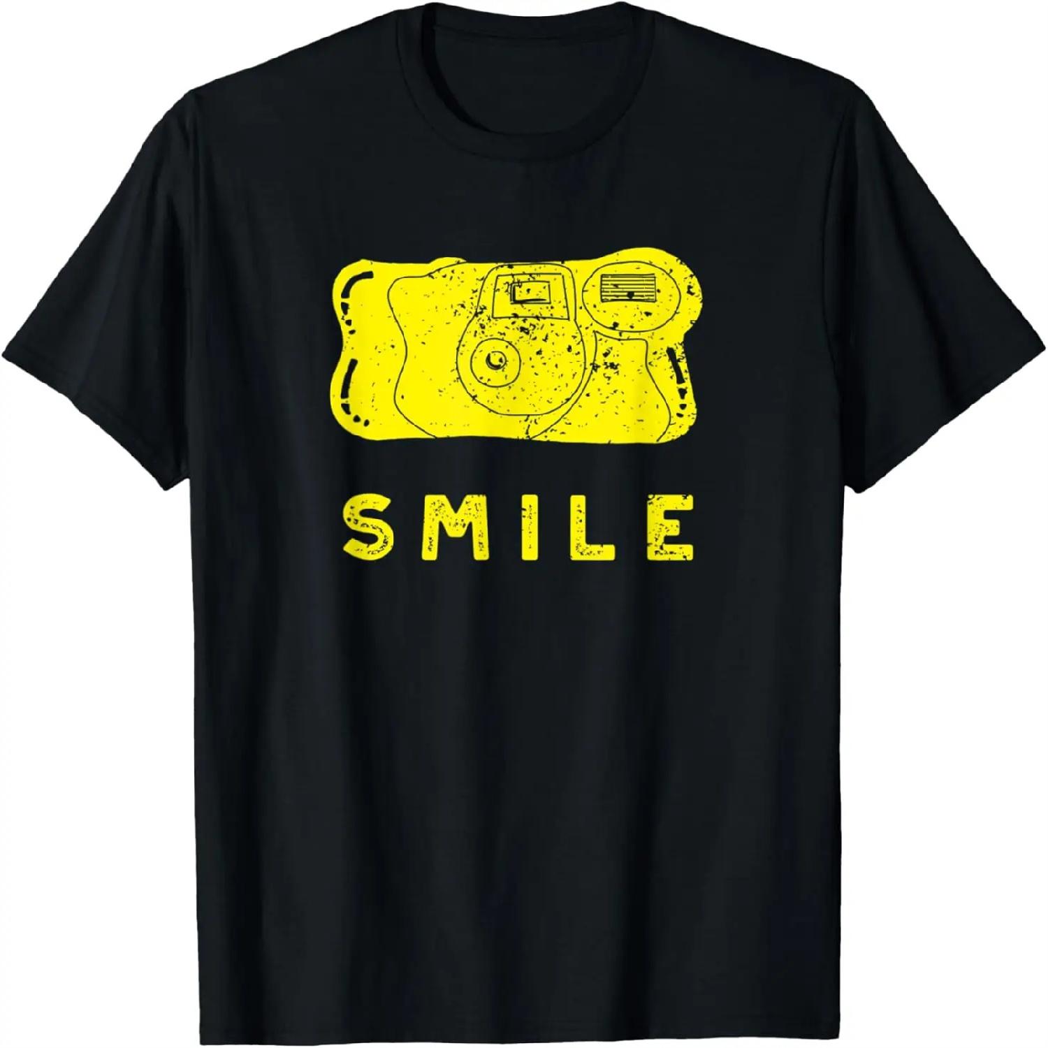 День без моего компьютера Никаких идей ИТ-специалист Программист Женская Мужская Футболка XXXXXL разноцветный