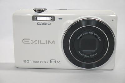 Foto – Camere digitale