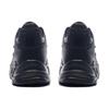 Li-Ning Defender 'Black' Men's AGLT127-1