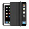 Kalemlikli Kapaklı IPad Pro 13 2024 12.9 2021 10.2 7/8/9/10th Kılıf iPad Air 11 2 4 5 Mini 5 6 Taşınabilir IPad Pro 11 Nesil Kılıf